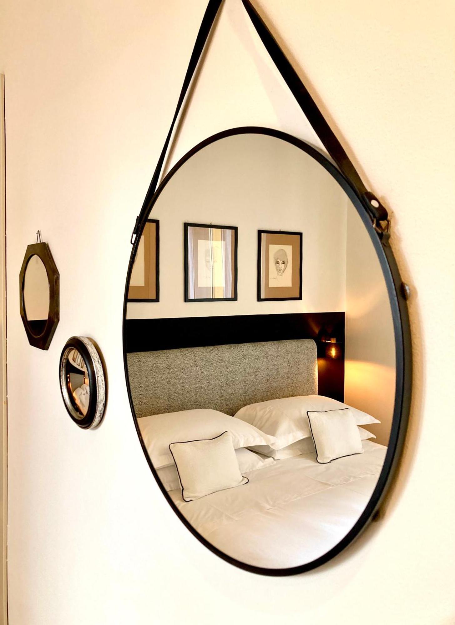 Lily Pads -Elegant Apartment- In The City Center Milánó Kültér fotó